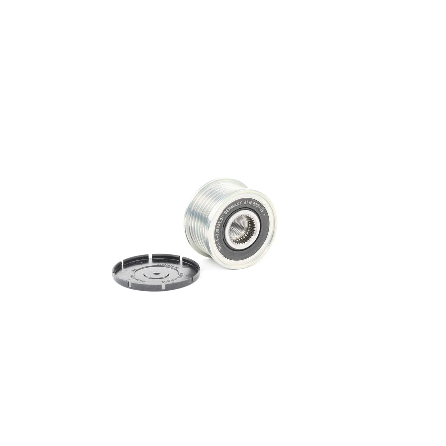 Ina 535 0086 10 Alternator Freewheel Clutch