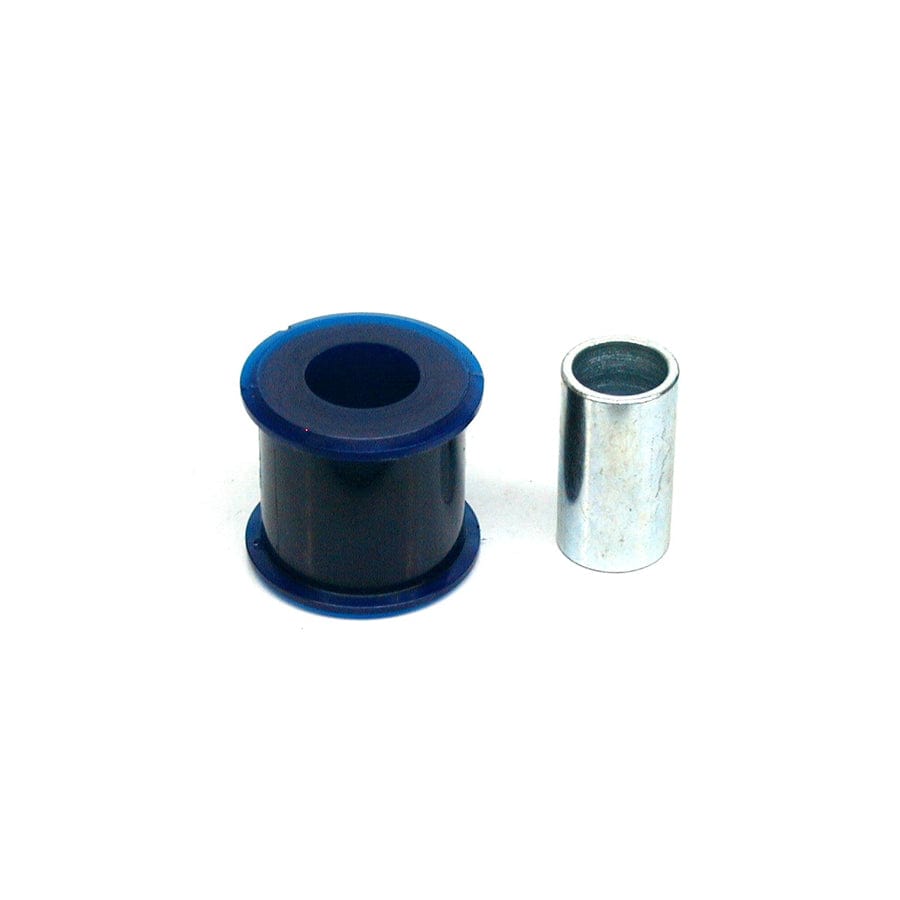 SuperPro SPF0600K Renault Bus Koni Shock MNT 1B1