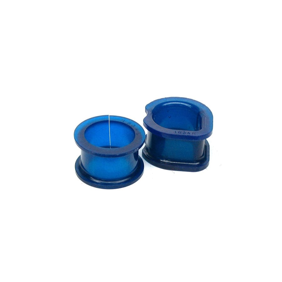 SuperPro SPF1834K SuperPro Steering Bush Kit