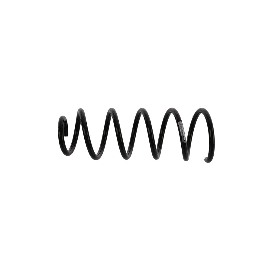 Sachs 994 933 Coil Spring for Fiat 500L (351, 352)