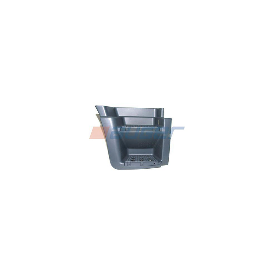 Auger 67610 Rocker Panel