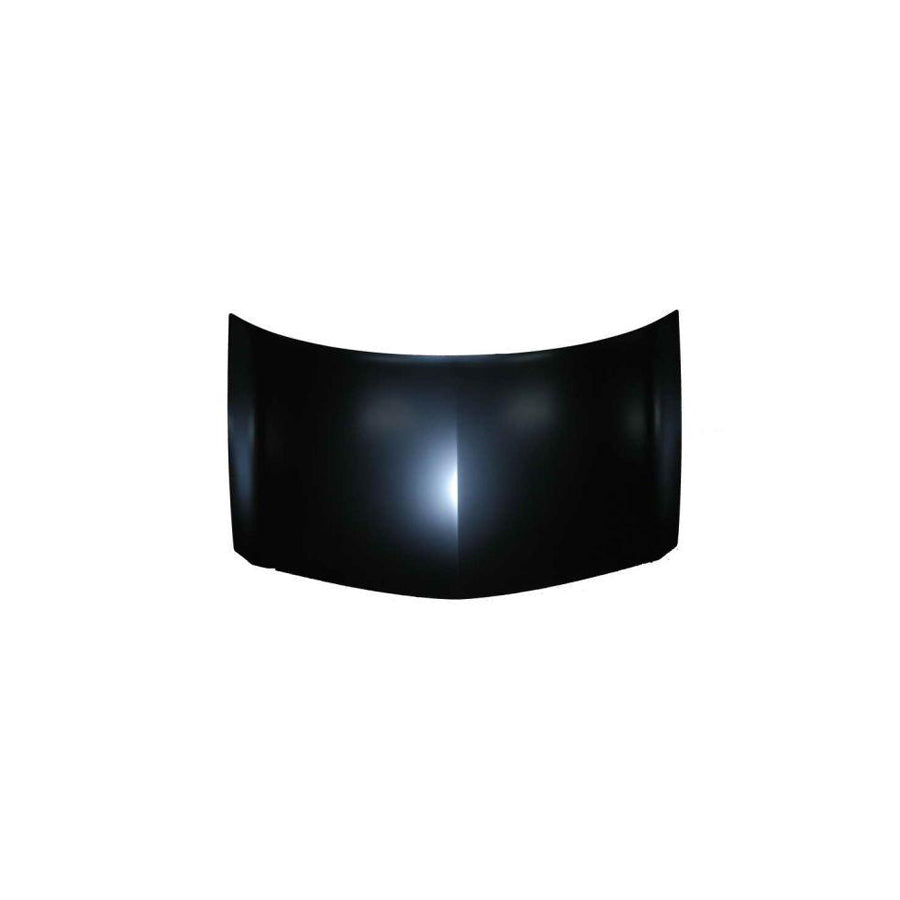 Blic 6803-00-6041280P Bonnet for Renault Megane