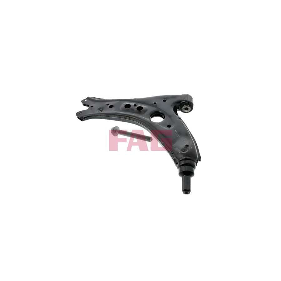 FAG 821 0066 10 Suspension Arm