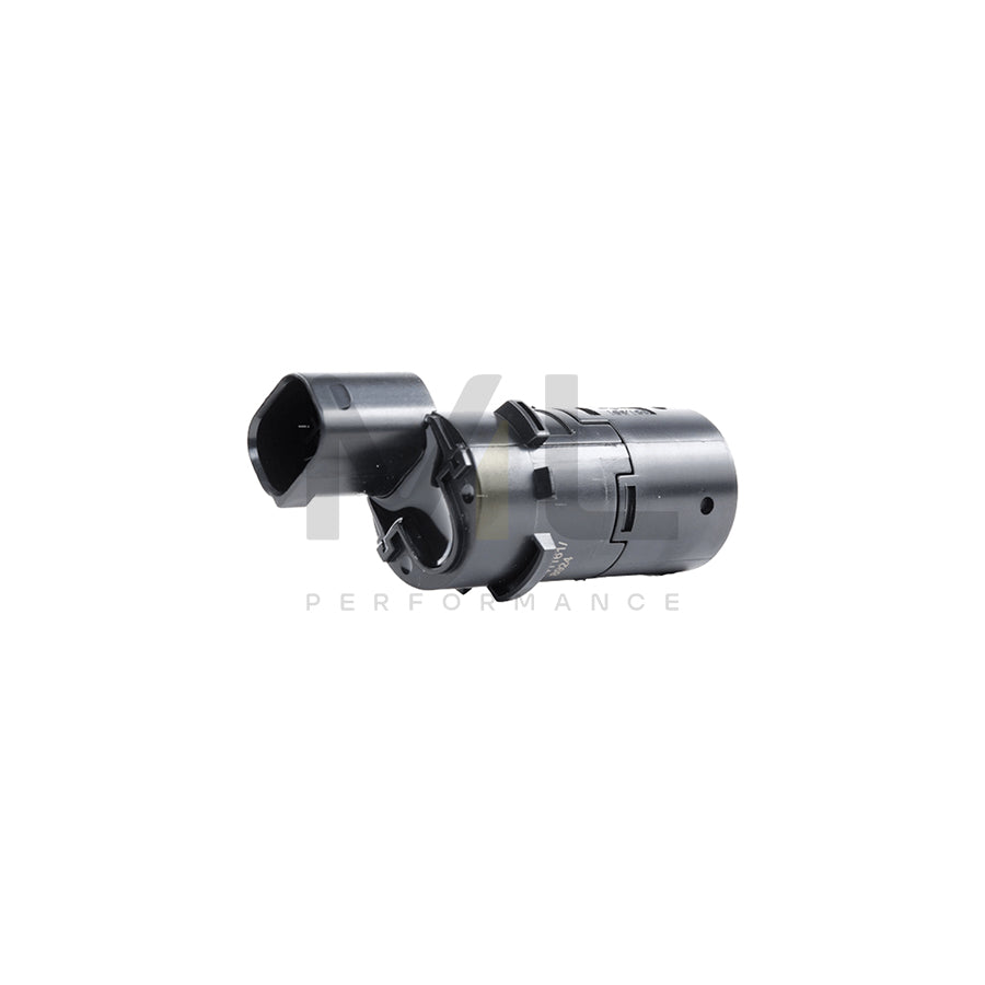 ERA 566052 Parking sensor