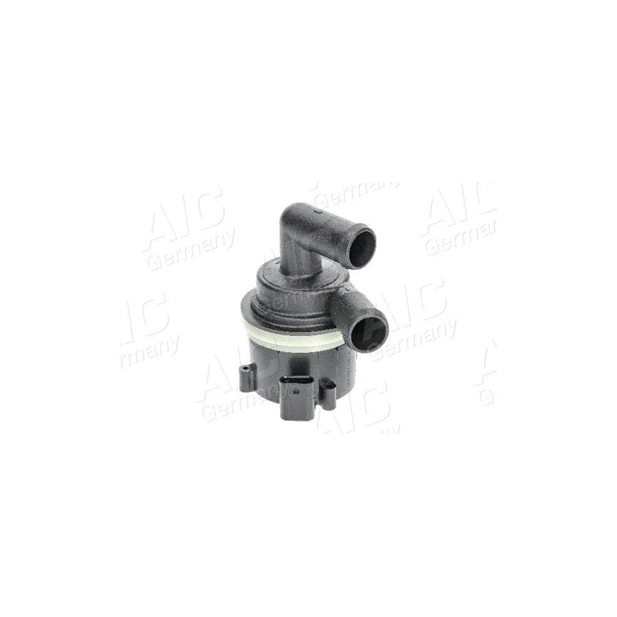 Aic 59849 Auxiliary Water Pump