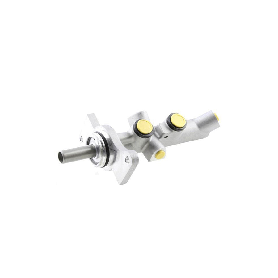 Hella 8AM 355 505-341 Brake Master Cylinder For Toyota Corolla