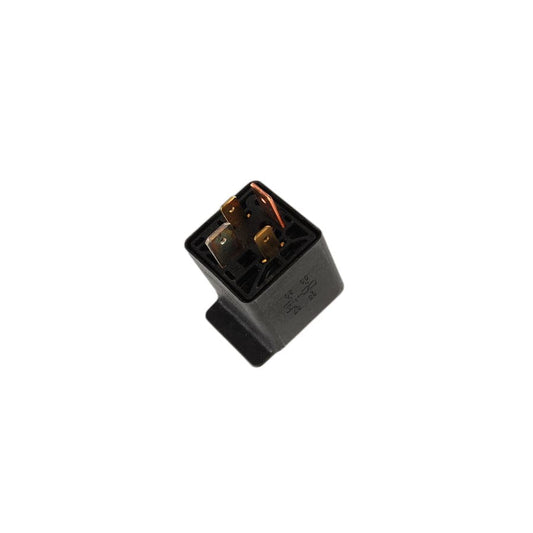 Genuine BMW 34511179402 E23 E24 E28 Relay Electr.Drive (Inc. 728iS, 745i & 525i)