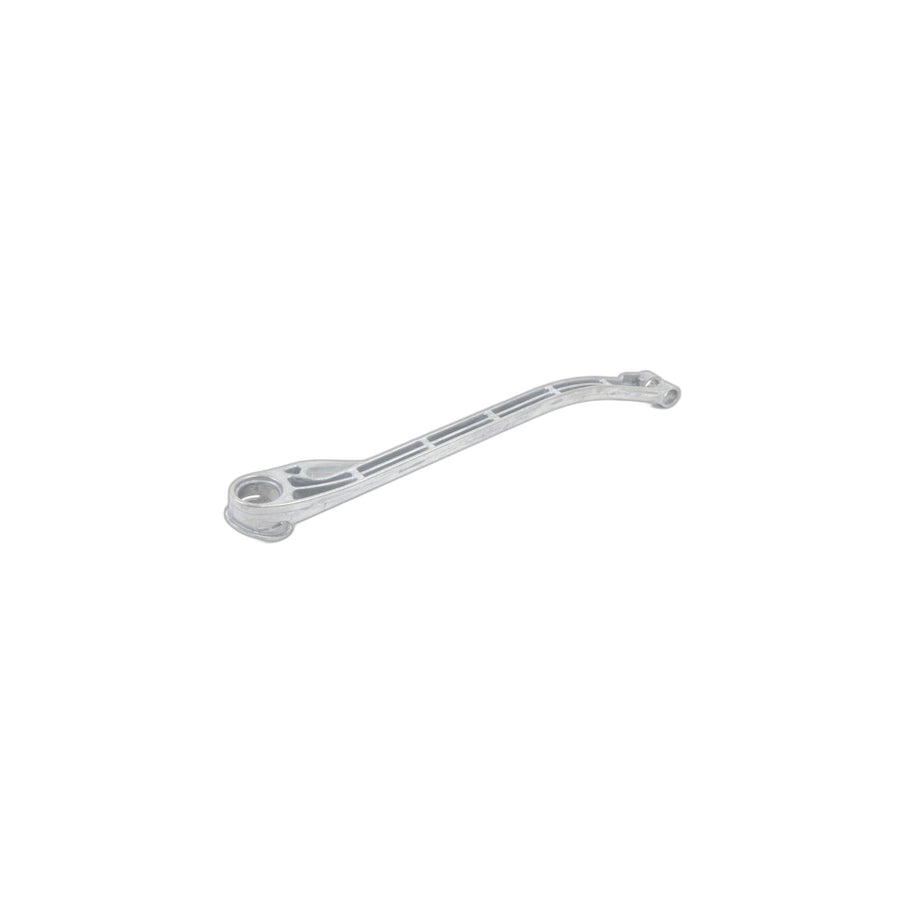 Genuine BMW 25111434622 E53 Shifting Arm (Inc. X5 3.0i)