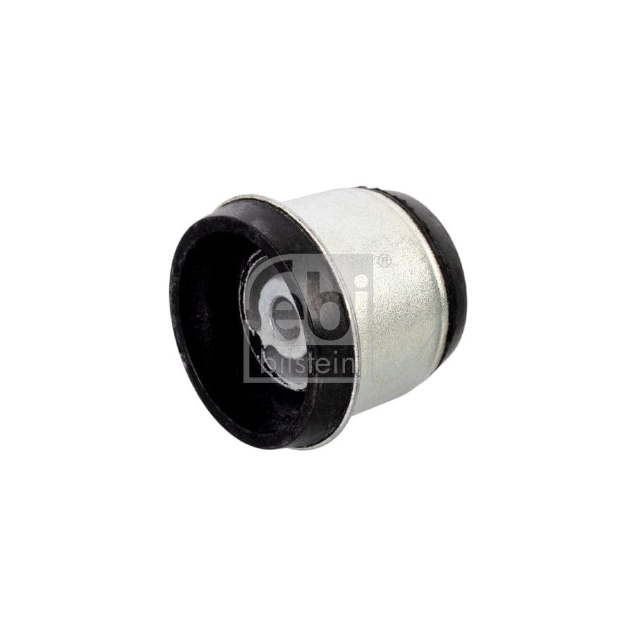 Febi Bilstein 174852 Axle Bush | ML Performance UK Car Parts