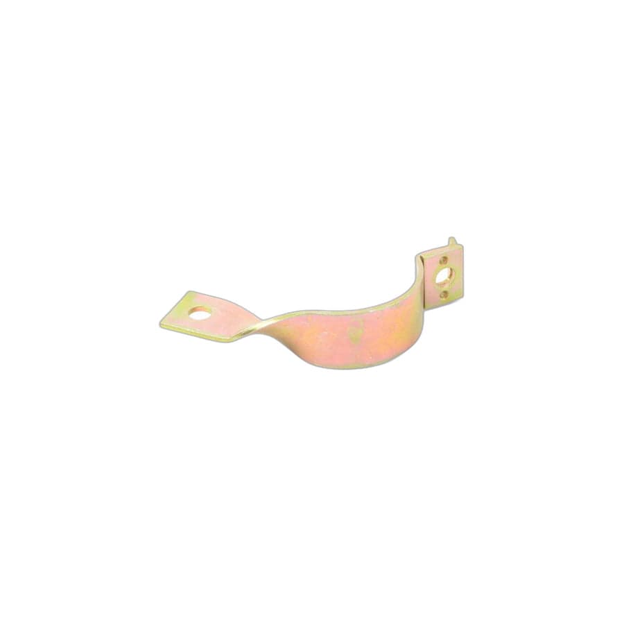 Genuine BMW 11761277911 E30 Bow 59mm (Inc. 316i & 318i)