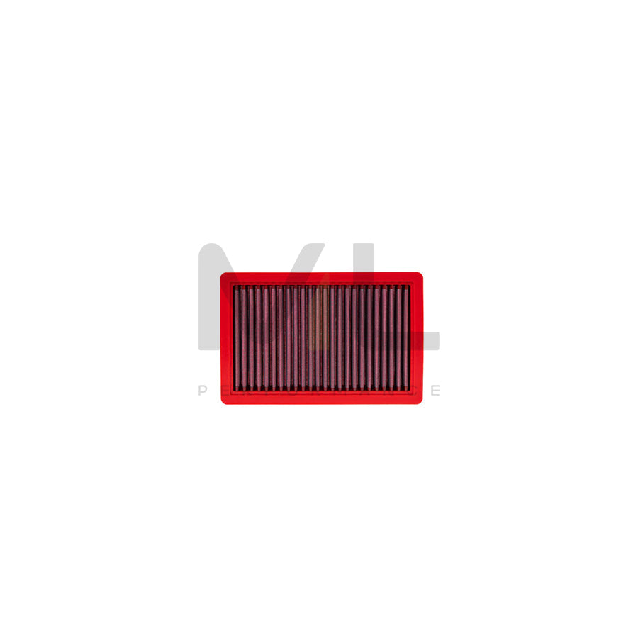 BMC FB165/04 Replacement Air Filters