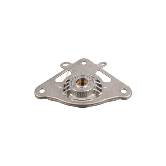 Febi Bilstein 170300 Top Strut Mount