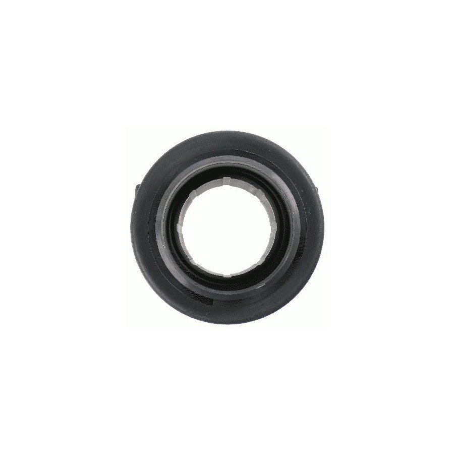 Sachs 3151 000 144 Clutch Release Bearing