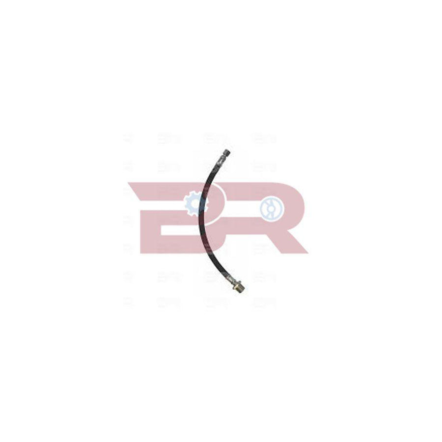 Botto Ricambi Brfr6948 Brake Hose