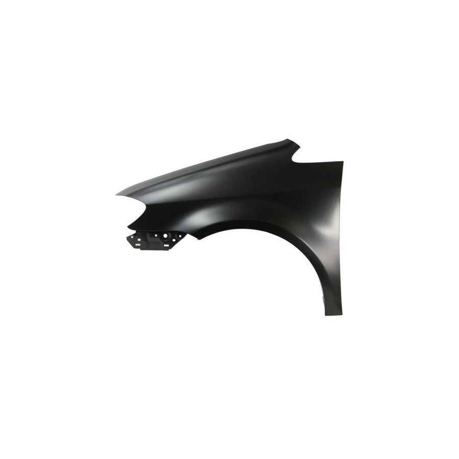 Blic 6601-01-0071803P Repair Panel for BMW 2 Series