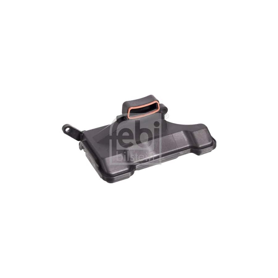Febi Bilstein 105792 Hydraulic Filter, Automatic Transmission | ML Performance UK Car Parts