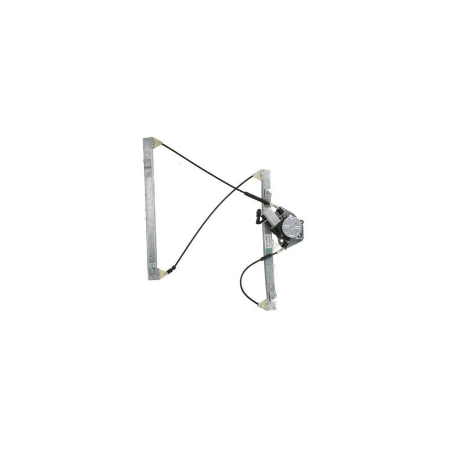Blic 6060-00-Bw3993 Window Regulator for BMW 3 Series