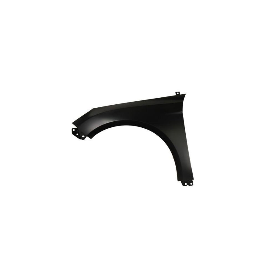Blic 6508-03-8161378P Splash Panel, Brake Disc for Toyota Avensis