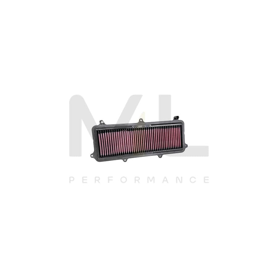 K&N HA-1018 Replacement Air Filter