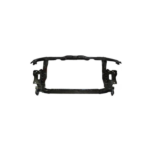 Blic 6502-08-8161200P Front Cowling for Toyota Avensis