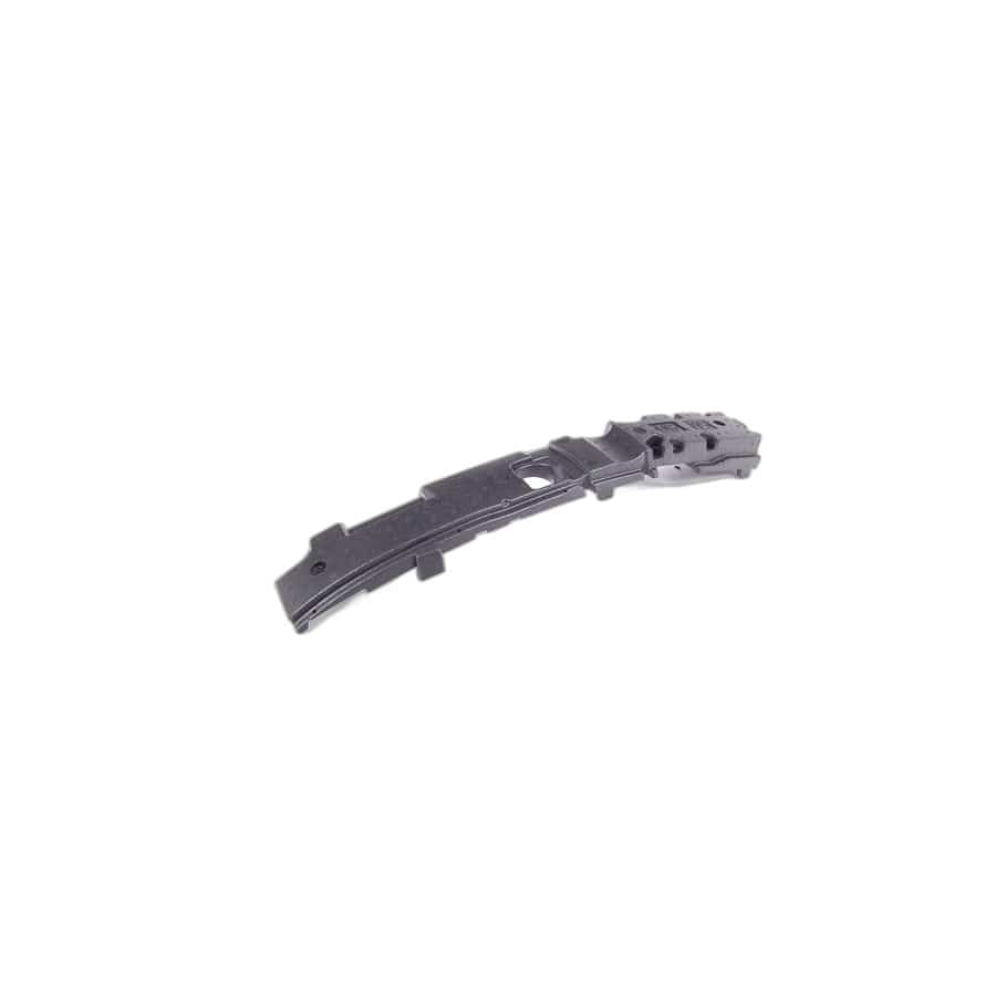 Genuine BMW 51117898134 E60 Shock Absorber Front Right M (Inc. M5)