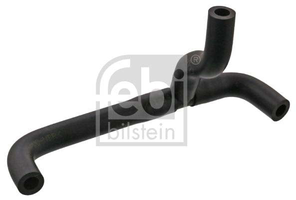 Febi Bilstein 46445 Crankcase Breather Hose | ML Performance UK Car Parts