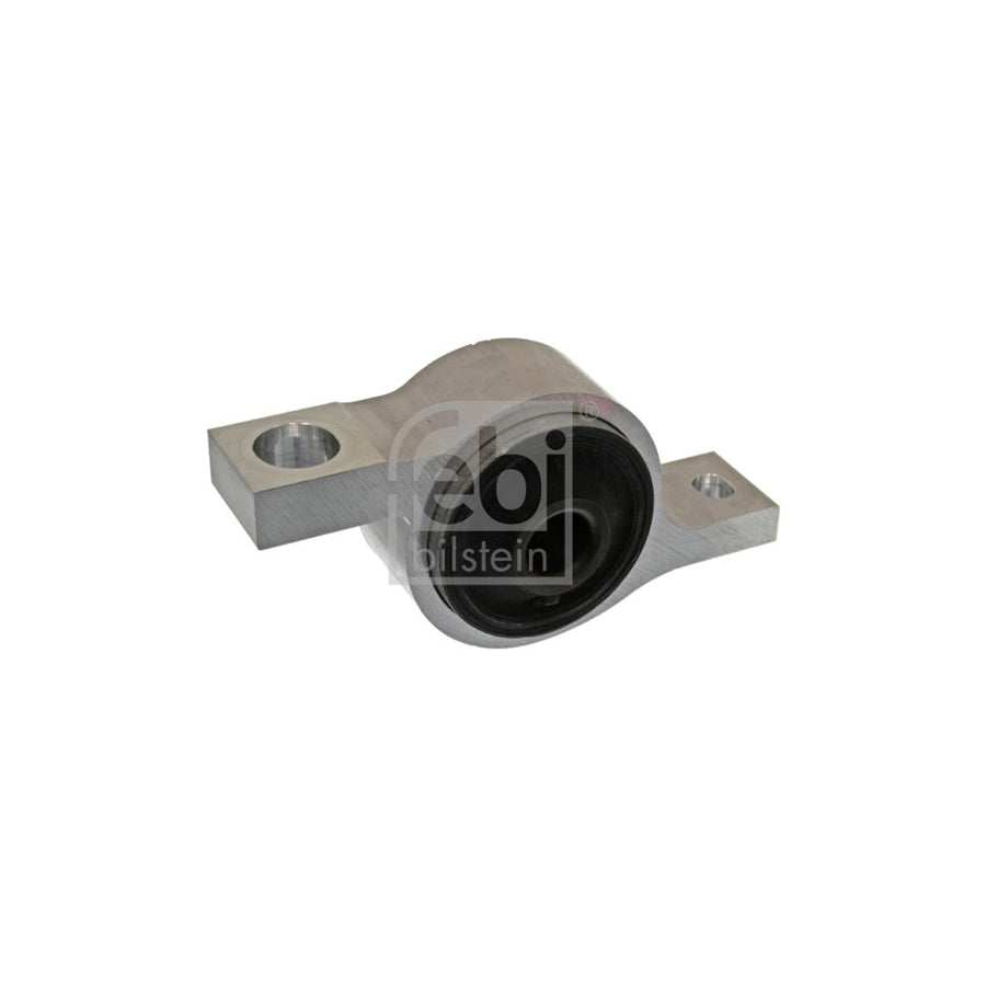 Febi Bilstein 42897 Control Arm / Trailing Arm Bush
