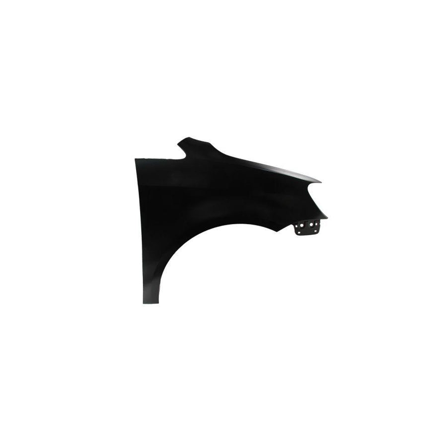 Blic 6601-01-0071802P Repair Panel for BMW 2 Series