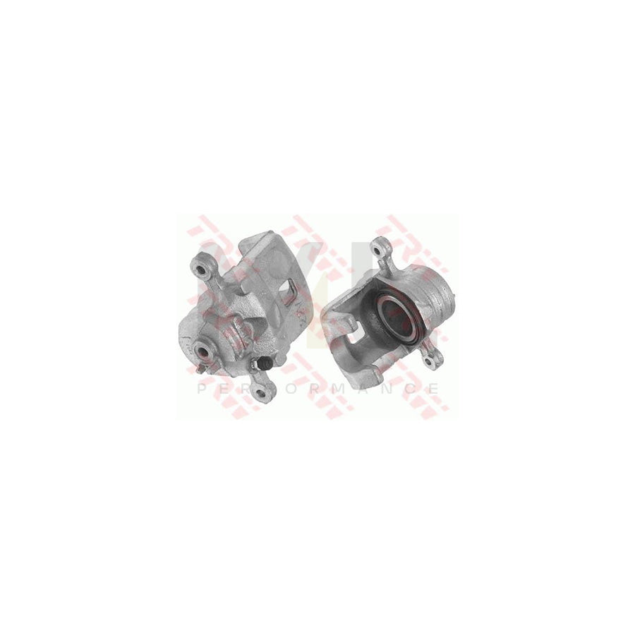TRW BHW312E Brake Caliper for NISSAN ALMERA