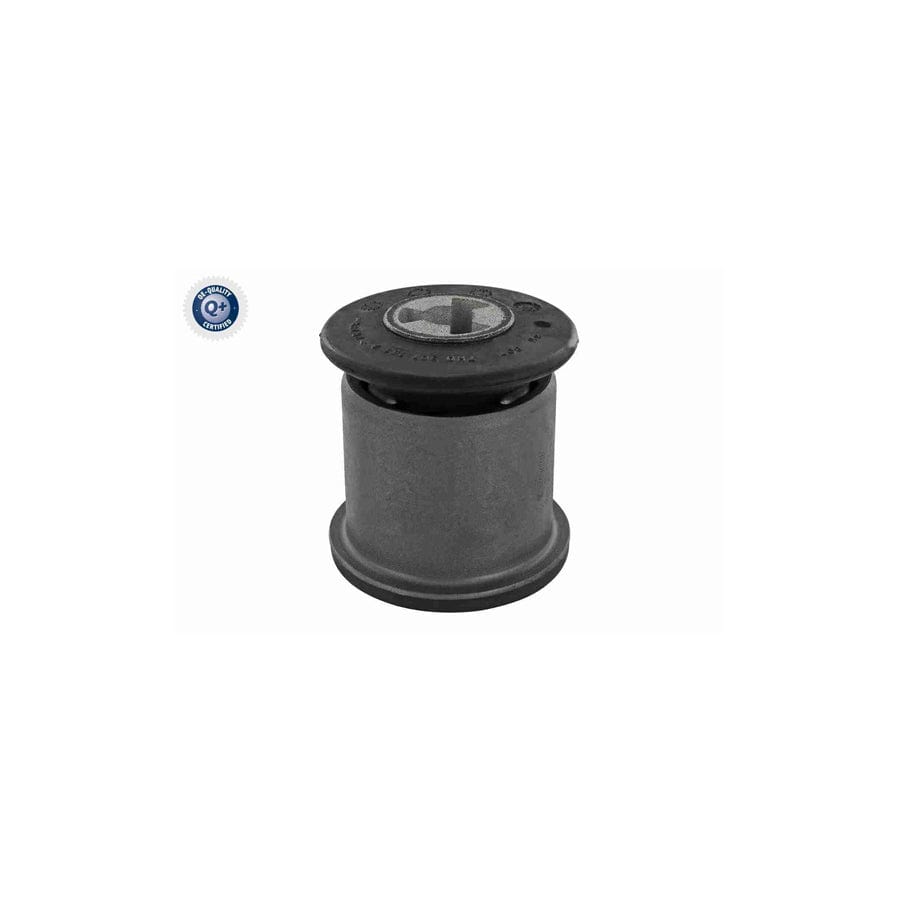 Vaico V10-6080 Axle Bush | ML Performance UK Car Parts