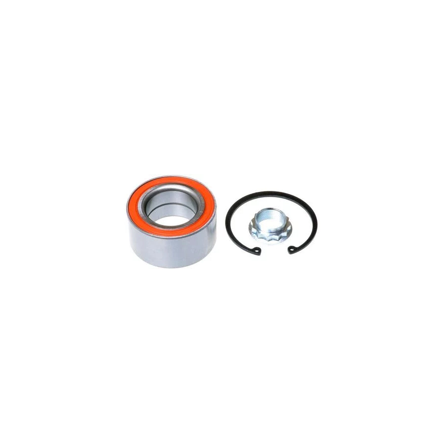 Denckermann W413239 Wheel Bearing Kit
