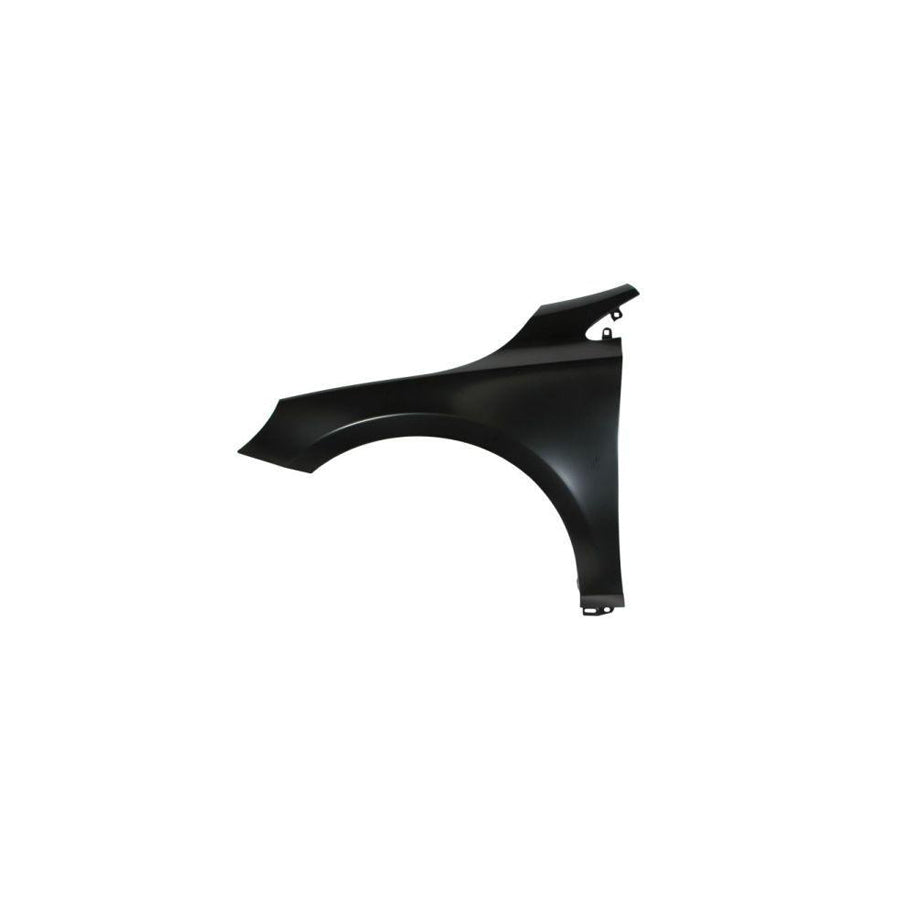 Blic 6504-04-9010311P Wing Fender for Volvo V40 Hatchback (525, 526)