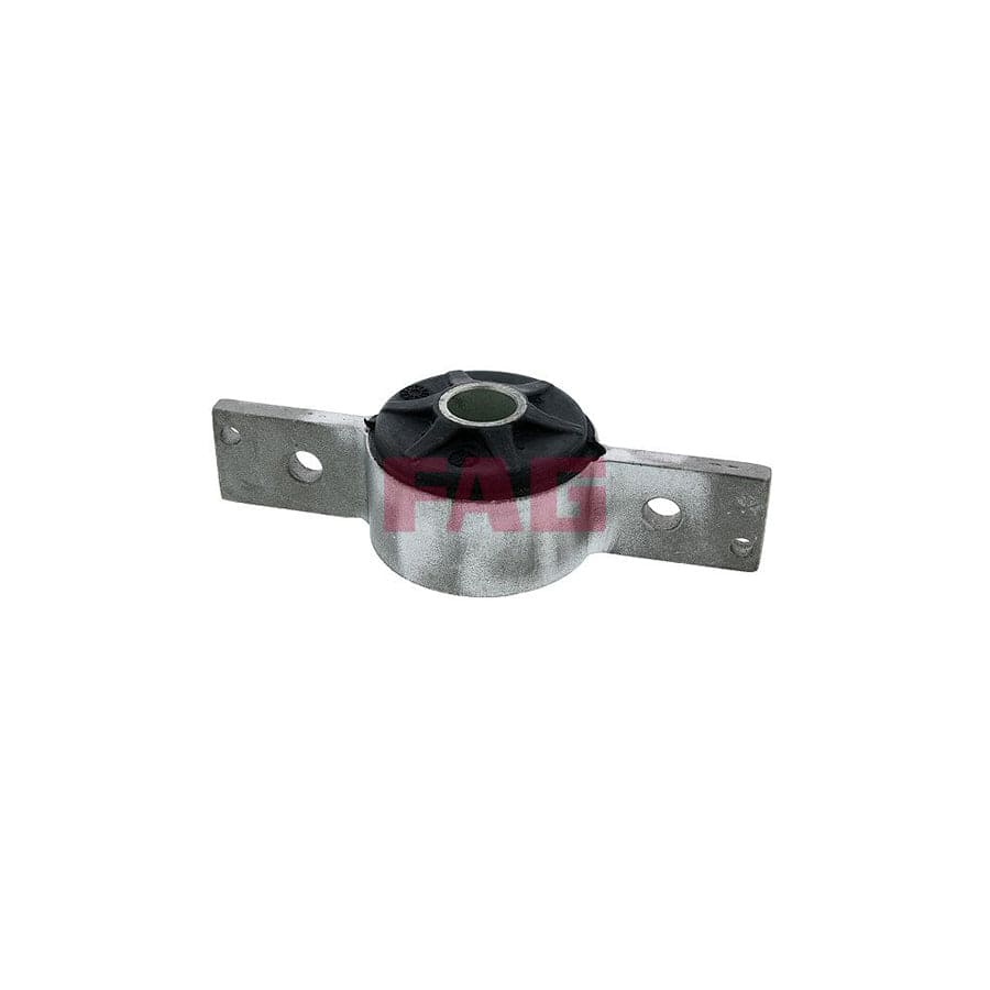 FAG 829 0184 10 Control Arm / Trailing Arm Bush