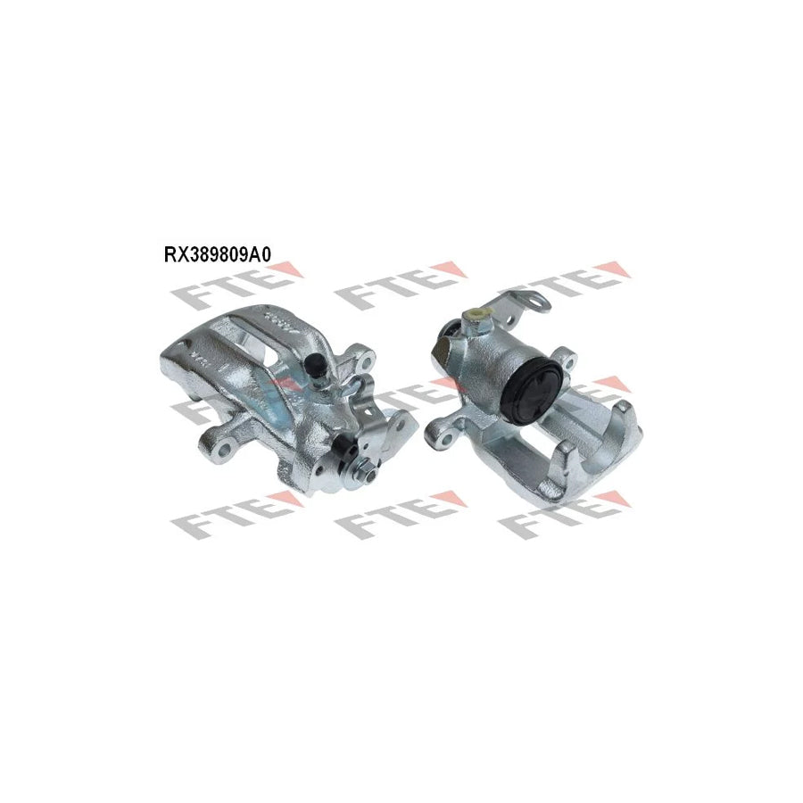 FTE 9290518 Brake Caliper