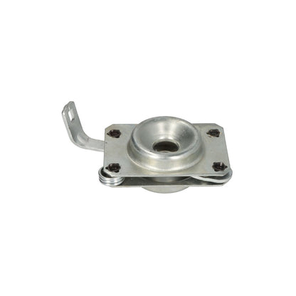 Covind 4Fh/ 42 Front Cover Lock