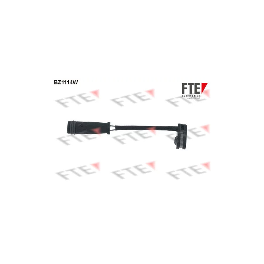 FTE 9410080 Brake Pad Wear Sensor