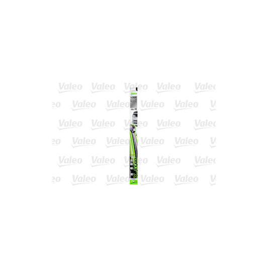 Valeo Tir, Tir X.Trm 728960 Wiper Blade