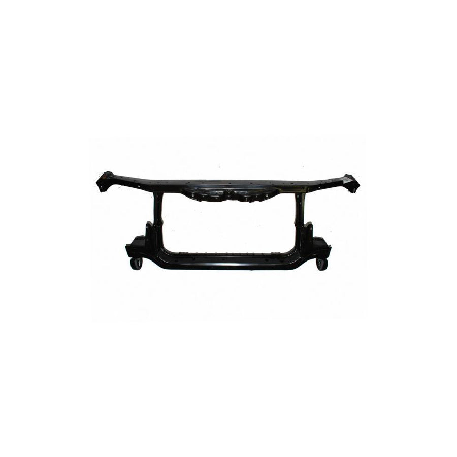 Blic 6502-08-8160200P Front Cowling for Toyota Avensis