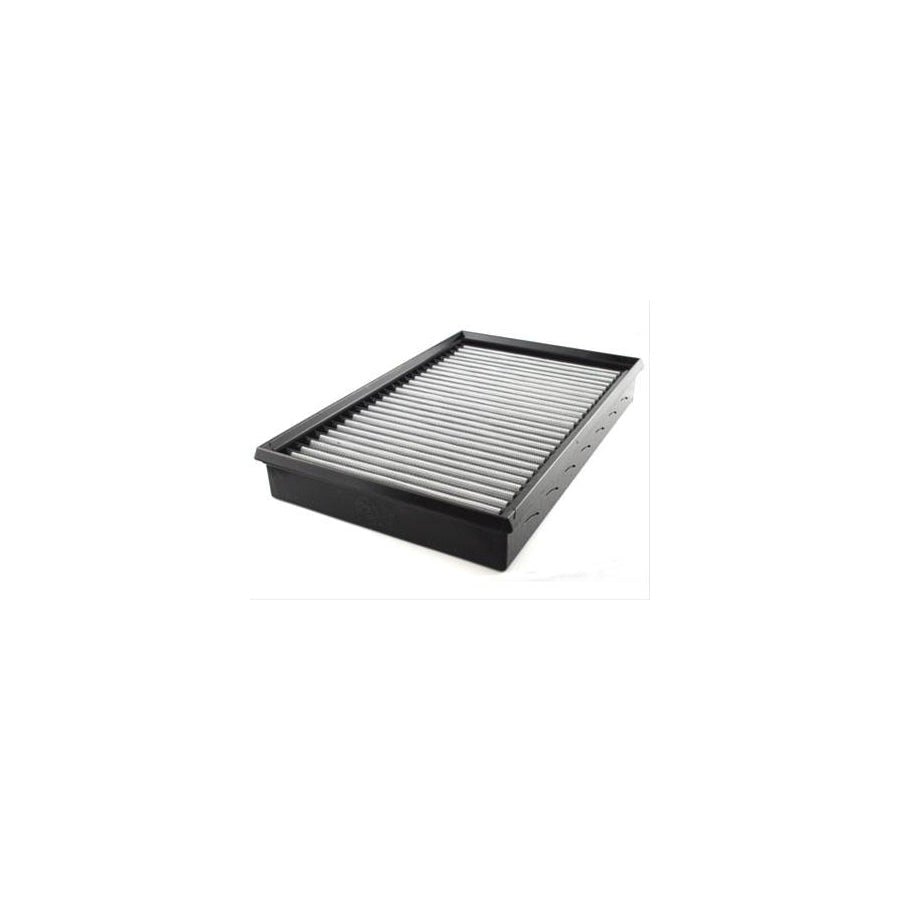 aFe 31-10176 OE Replacement Air Filter Audi VW