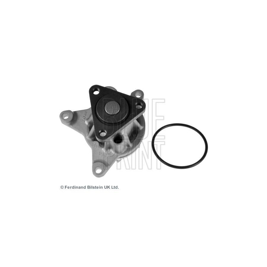 Blue Print Adm59135 Water Pump