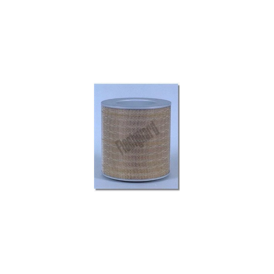 Fleetguard Af4560 Air Filter