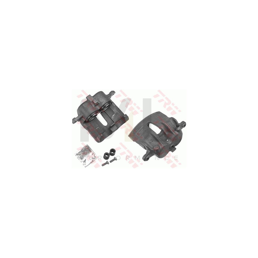 TRW BHT129E Brake Caliper