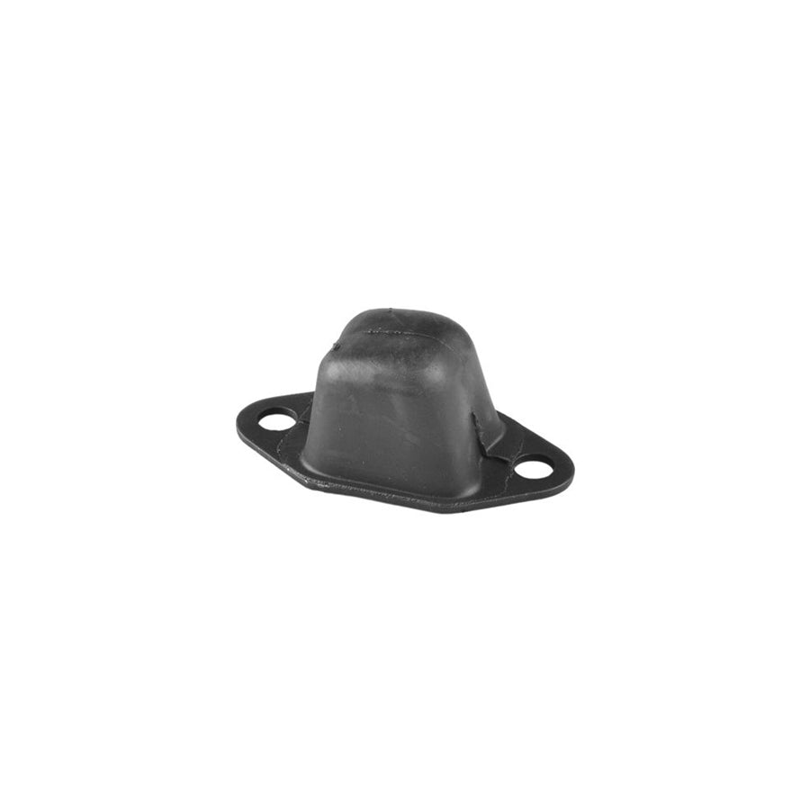 Tedgum 00443679 Control Arm / Trailing Arm Bush For Mitsubishi Pajero / Shogun