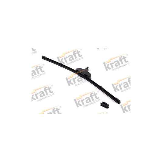 Kraft K45P Wiper Blade