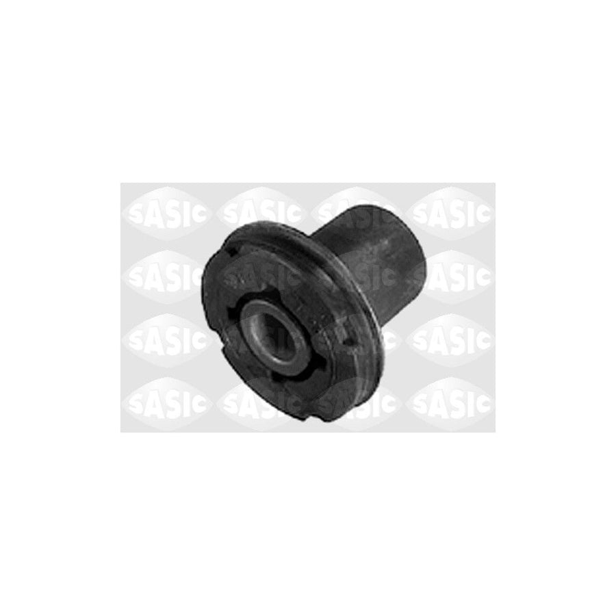 Sasic 4001508 Control Arm / Trailing Arm Bush For Renault Master