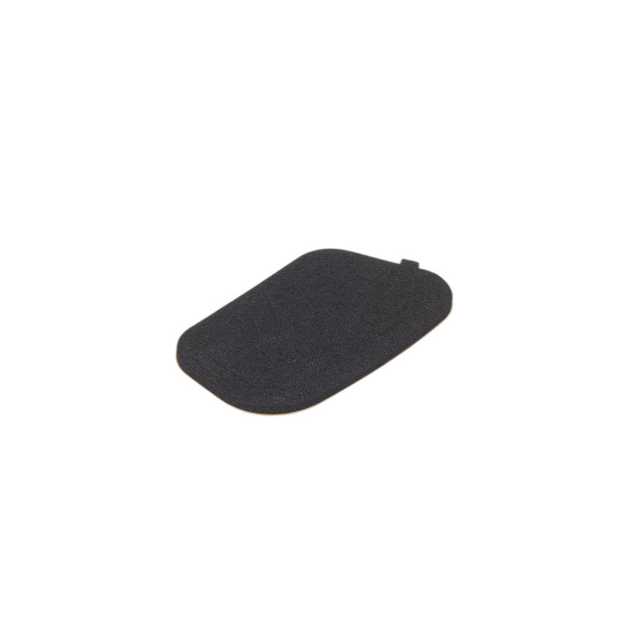 Genuine BMW 63217274614 E92 Gasket, Rear Light, Trunk Lid, Right (Inc. 320i, 335i & 325xi)