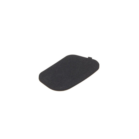 Genuine BMW 63217274614 E92 Gasket, Rear Light, Trunk Lid, Right (Inc. 320i, 335i & 325xi)