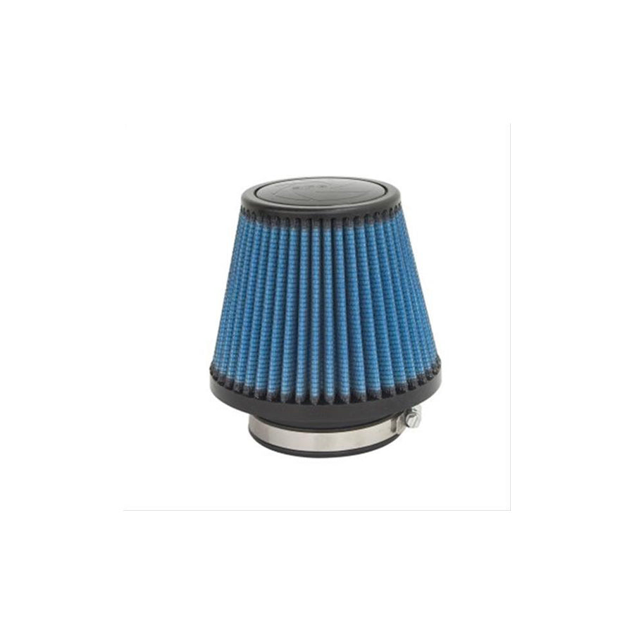 aFe 24-35009 3-1/2 IN F x 6 IN B x 4-3/4 IN T x 5 IN H Universal Air Filter