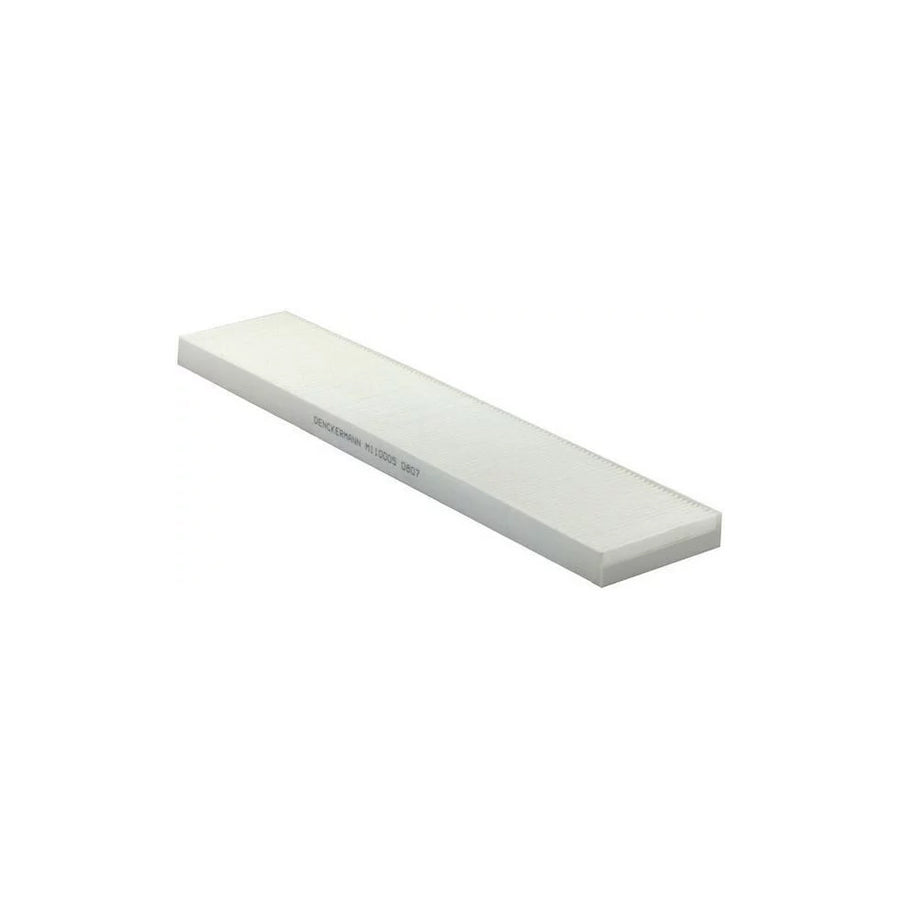Denckermann M110005 Pollen Filter