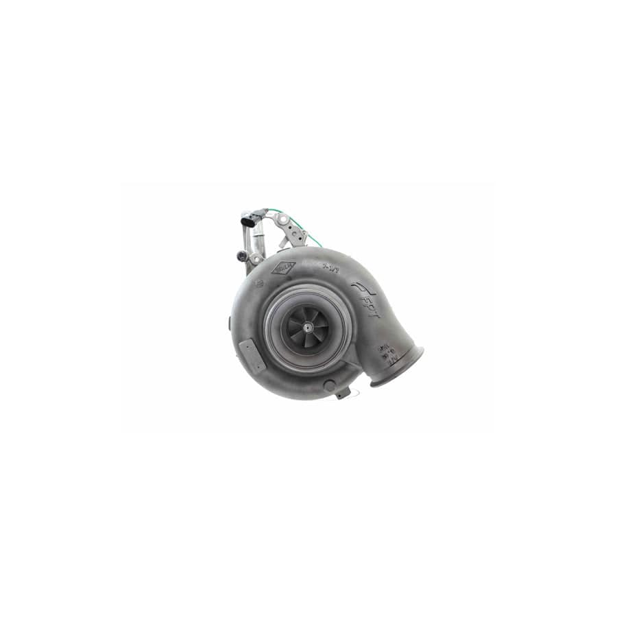 Alanko 11901617 Turbocharger